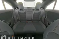 Mercedes-Benz CLA 180 (Clasa CLA) din 2024 cu 25.800 km - oferta MER189180 - foto 9