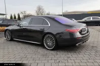 Mercedes-Benz S 500 (Clasa S) din 2021 cu 89.500 km - oferta MER189181 - foto 4