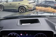 Mercedes-Benz S 500 (Clasa S) din 2021 cu 89.500 km - oferta MER189181 - foto 11