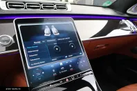 Mercedes-Benz S 500 (Clasa S) din 2021 cu 89.500 km - oferta MER189181 - foto 12