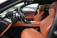 Mercedes-Benz S 500 (Clasa S) din 2021 cu 89.500 km - oferta MER189181 - foto 14