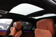 Mercedes-Benz S 500 (Clasa S) din 2021 cu 89.500 km - oferta MER189181 - foto 15