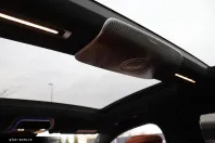 Mercedes-Benz S 500 (Clasa S) din 2021 cu 89.500 km - oferta MER189181 - foto 20