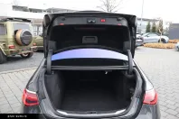 Mercedes-Benz S 500 (Clasa S) din 2021 cu 89.500 km - oferta MER189181 - foto 22