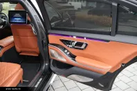 Mercedes-Benz S 500 (Clasa S) din 2021 cu 89.500 km - oferta MER189181 - foto 25