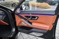 Mercedes-Benz S 500 (Clasa S) din 2021 cu 89.500 km - oferta MER189181 - foto 28