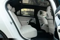 BMW 740 (Seria 7) din 2025 cu 20.100 km - oferta BMW189182 - foto 26