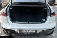 BMW 740 (Seria 7) din 2025 cu 20.100 km - oferta BMW189182 - foto 29