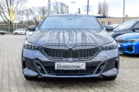 BMW 550 (Seria 5) din 2025 cu 29.126 km - oferta BMW189183 - foto 5