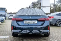 BMW 550 (Seria 5) din 2025 cu 29.126 km - oferta BMW189183 - foto 6