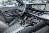 BMW 550 (Seria 5) din 2025 cu 29.126 km - oferta BMW189183 - foto 7