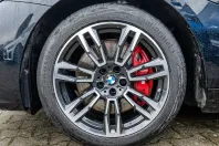 BMW 550 (Seria 5) din 2025 cu 29.126 km - oferta BMW189183 - foto 8