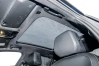 BMW 550 (Seria 5) din 2025 cu 29.126 km - oferta BMW189183 - foto 10