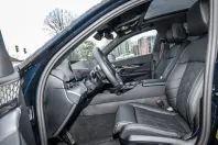 BMW 550 (Seria 5) din 2025 cu 29.126 km - oferta BMW189183 - foto 11