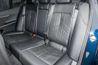 BMW 550 (Seria 5) din 2025 cu 29.126 km - oferta BMW189183 - foto 12