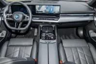 BMW 550 (Seria 5) din 2025 cu 29.126 km - oferta BMW189183 - foto 14