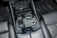 BMW 550 (Seria 5) din 2025 cu 29.126 km - oferta BMW189183 - foto 16