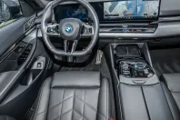 BMW 550 (Seria 5) din 2025 cu 29.126 km - oferta BMW189183 - foto 17