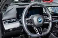 BMW 550 (Seria 5) din 2025 cu 29.126 km - oferta BMW189183 - foto 20