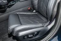 BMW 550 (Seria 5) din 2025 cu 29.126 km - oferta BMW189183 - foto 21