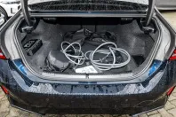 BMW 550 (Seria 5) din 2025 cu 29.126 km - oferta BMW189183 - foto 24