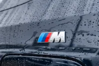 BMW 550 (Seria 5) din 2025 cu 29.126 km - oferta BMW189183 - foto 25