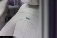 Mercedes-Benz G 63 AMG (Clasa G) din 2026 cu 50 km - oferta MER189184 - foto 13