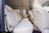 Mercedes-Benz G 63 AMG (Clasa G) din 2026 cu 50 km - oferta MER189184 - foto 15