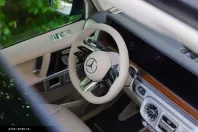 Mercedes-Benz G 63 AMG (Clasa G) din 2026 cu 50 km - oferta MER189184 - foto 16