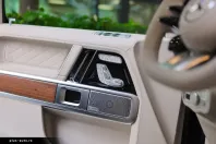 Mercedes-Benz G 63 AMG (Clasa G) din 2026 cu 50 km - oferta MER189184 - foto 18