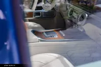 Mercedes-Benz G 63 AMG (Clasa G) din 2026 cu 50 km - oferta MER189184 - foto 21