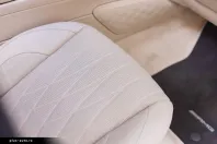 Mercedes-Benz G 63 AMG (Clasa G) din 2026 cu 50 km - oferta MER189184 - foto 23