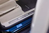 Mercedes-Benz G 63 AMG (Clasa G) din 2026 cu 50 km - oferta MER189184 - foto 24