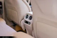 Mercedes-Benz G 63 AMG (Clasa G) din 2026 cu 50 km - oferta MER189184 - foto 26