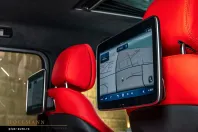 Mercedes-Benz G 63 AMG (Clasa G) din 2026 cu 50 km - oferta MER189186 - foto 18