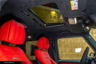 Mercedes-Benz G 63 AMG (Clasa G) din 2026 cu 50 km - oferta MER189186 - foto 21