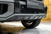 Mercedes-Benz G 63 AMG (Clasa G) din 2026 cu 50 km - oferta MER189186 - foto 22