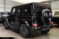 Mercedes-Benz G 63 AMG (Clasa G) din 2026 cu 50 km - oferta MER189187 - foto 4
