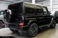 Mercedes-Benz G 63 AMG (Clasa G) din 2026 cu 50 km - oferta MER189187 - foto 6