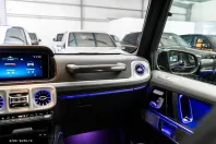Mercedes-Benz G 63 AMG (Clasa G) din 2026 cu 50 km - oferta MER189187 - foto 13