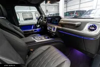 Mercedes-Benz G 63 AMG (Clasa G) din 2026 cu 50 km - oferta MER189187 - foto 14