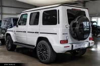 Mercedes-Benz G 63 AMG (Clasa G) din 2026 cu 50 km - oferta MER189188 - foto 6