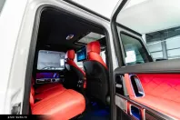 Mercedes-Benz G 63 AMG (Clasa G) din 2026 cu 50 km - oferta MER189188 - foto 14