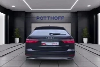 Audi A6 din 2024 cu 14.236 km - oferta AUD189190 - foto 3