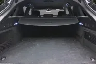 Audi A6 din 2024 cu 14.236 km - oferta AUD189190 - foto 4