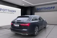 Audi A6 din 2024 cu 14.236 km - oferta AUD189190 - foto 5