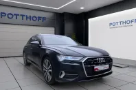 Audi A6 din 2024 cu 14.236 km - oferta AUD189190 - foto 6