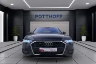 Audi A6 din 2024 cu 14.236 km - oferta AUD189190 - foto 7