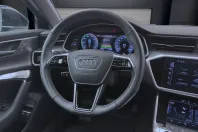 Audi A6 din 2024 cu 14.236 km - oferta AUD189190 - foto 11