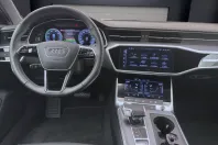 Audi A6 din 2024 cu 14.236 km - oferta AUD189190 - foto 12